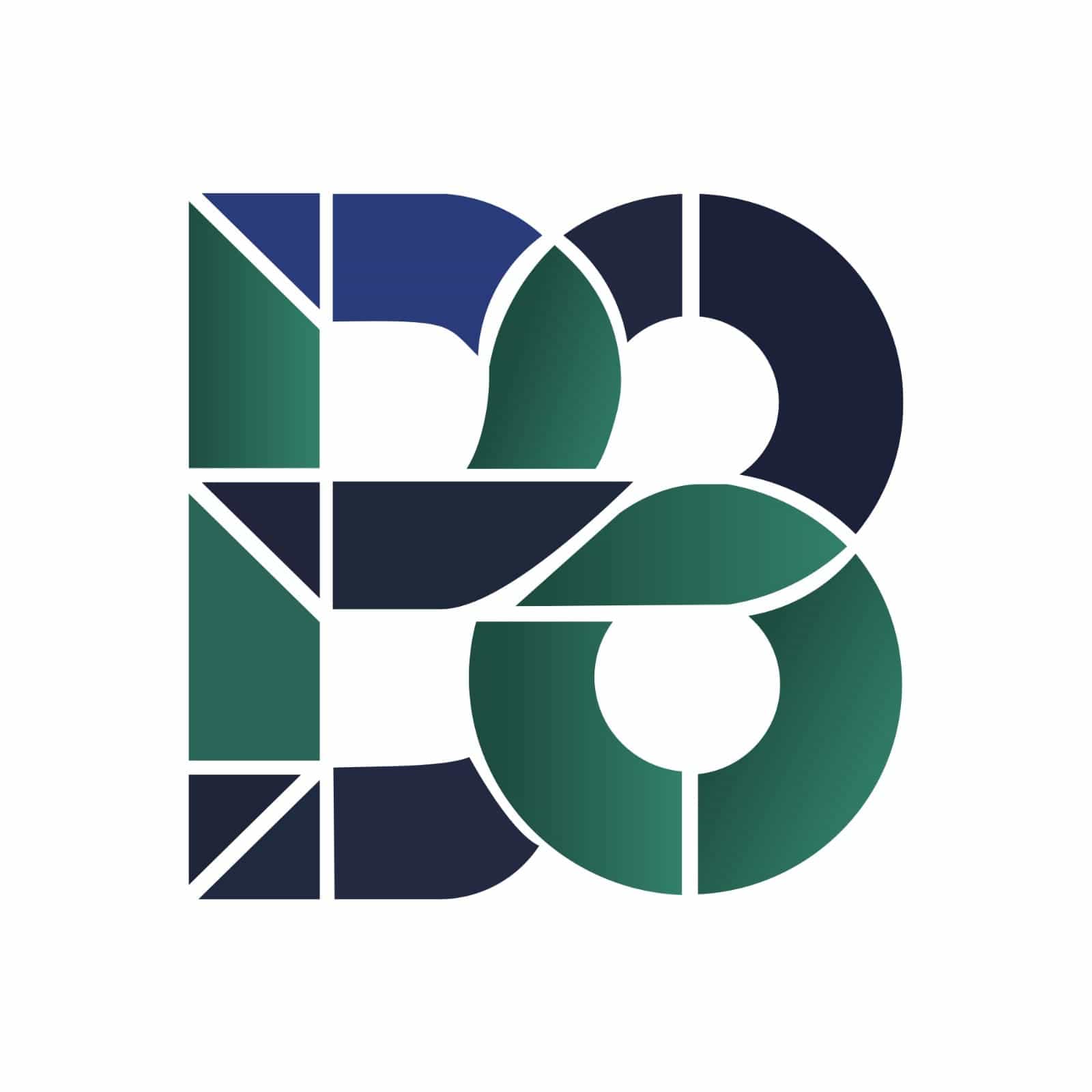 Use of Digital Tools for Business & Agriculture (AI Tools)