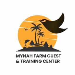 Mynah Farms Guest & Training Center