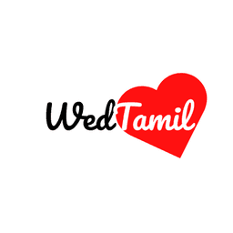 WedTamil