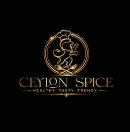 Ceylon Spice